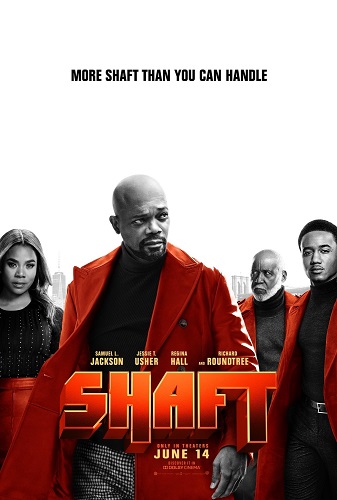 Shaft 2019 NF 1080p WEB-DL H264 DDP5 1-EVO Shaft 2019 NF 1080p WEB-DL H264 DDP5 1-EVO