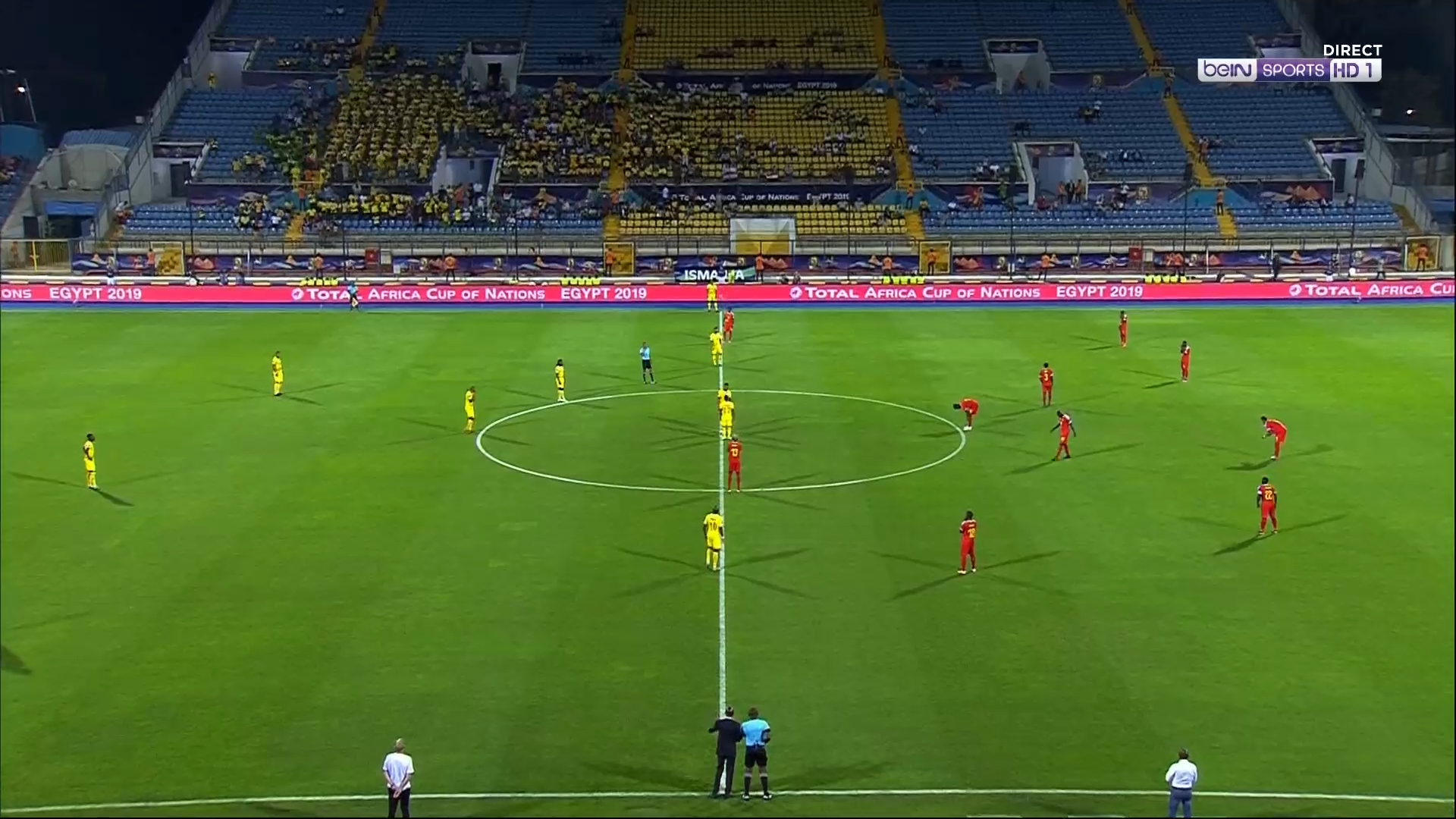 24_ Бенис - Гвинея-Бисау 29_06_2019-0-25-25-640.jpg