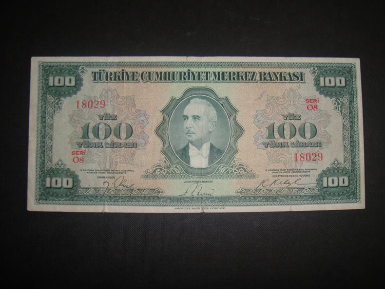 https://i6.imageban.ru/out/2019/07/01/b5dbd4bd6cc29ad052d1b1a33a31ded7.jpg