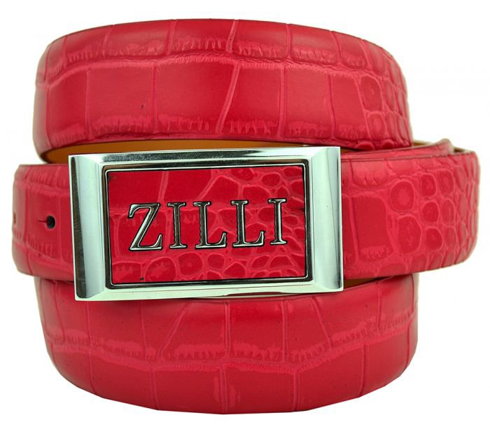 Zilli ремень. Zilli ремень мужской. Ремень Zilli оригинал. Ремень Zilli красный женский замшевый.