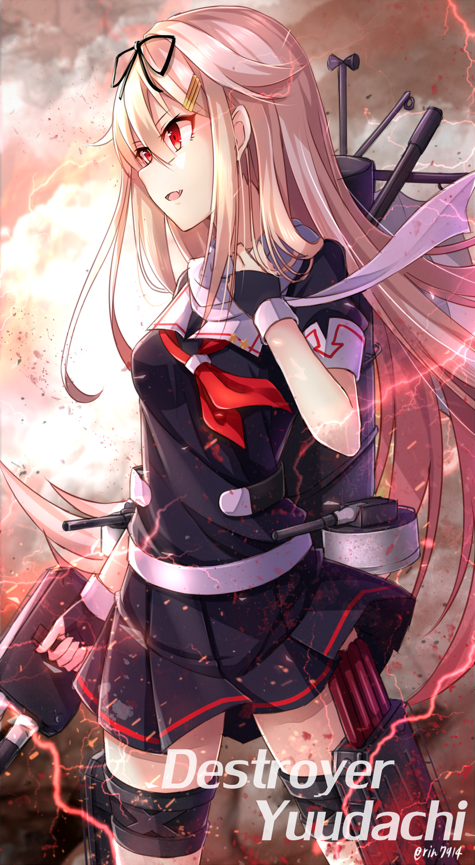 9328c4e8067916f6f12ed8daa6789a1e.png