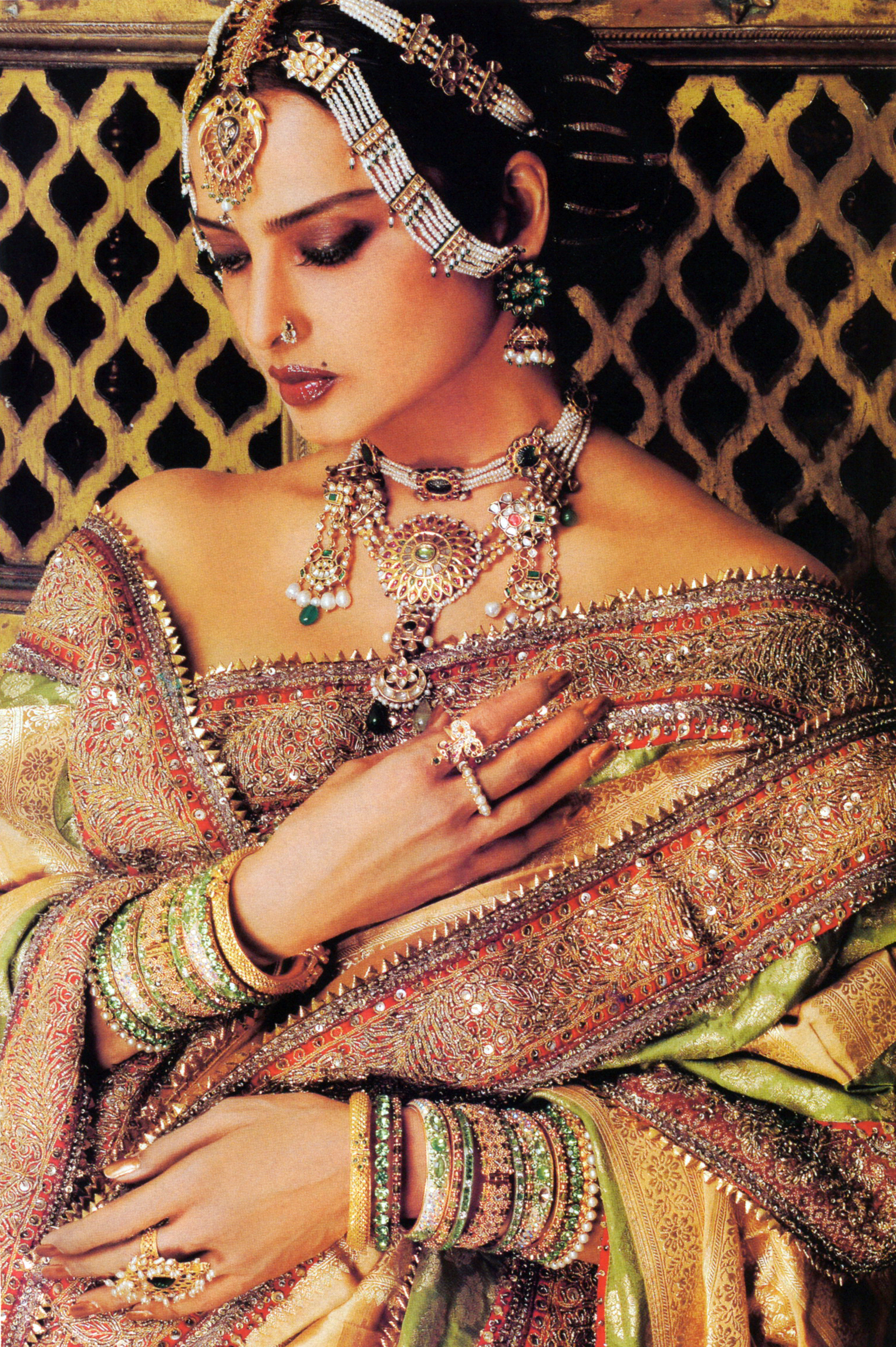 Rekha_2008_5.jpg