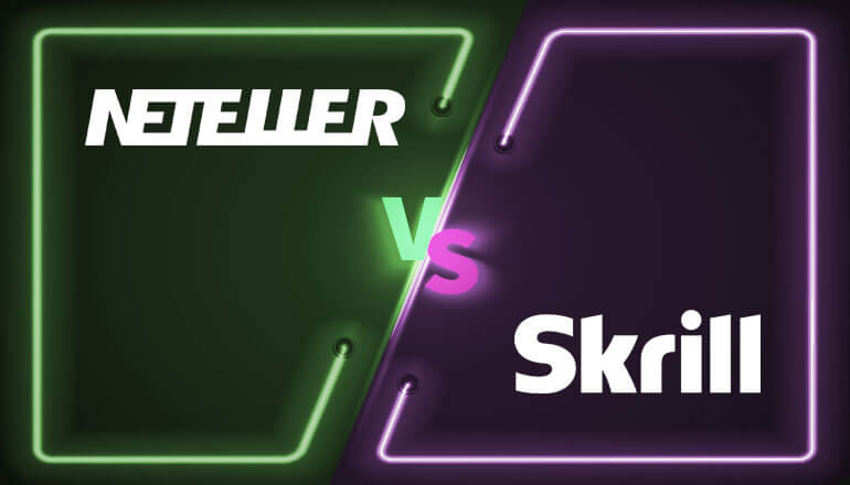 Skrill-vs-Neteller-Do-You-Know-Which-Payment-Method-Is-Better.jpg