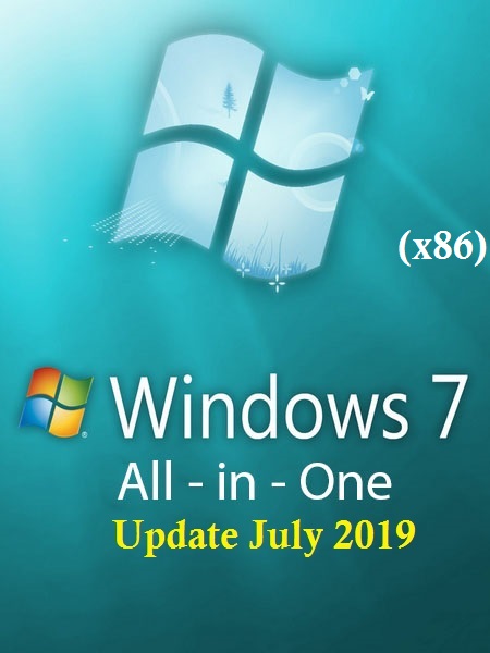 2b6e8d085e23d1a6e1e5ee025d158878 - Windows 7 SP1 AIO (18-in-1) ESD En-US (x86) July 2019