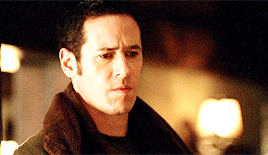 tumblr_pf498jiytM1xvvsseo6_r1_400.gif