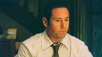 tumblr_pie2u9pgD71sbcxbwo3_400.gif