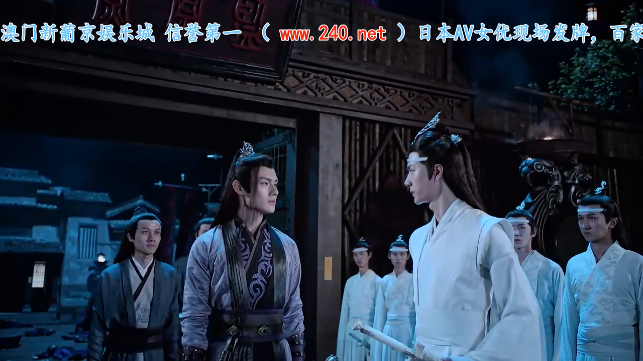1e26a9de223280e08d26d9d805b7ea8c.png