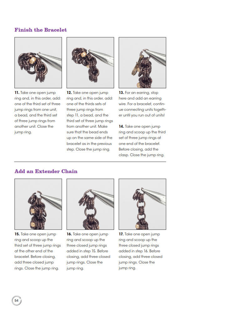 One Jump Ring_-_Lauren_Andersen-55.jpg