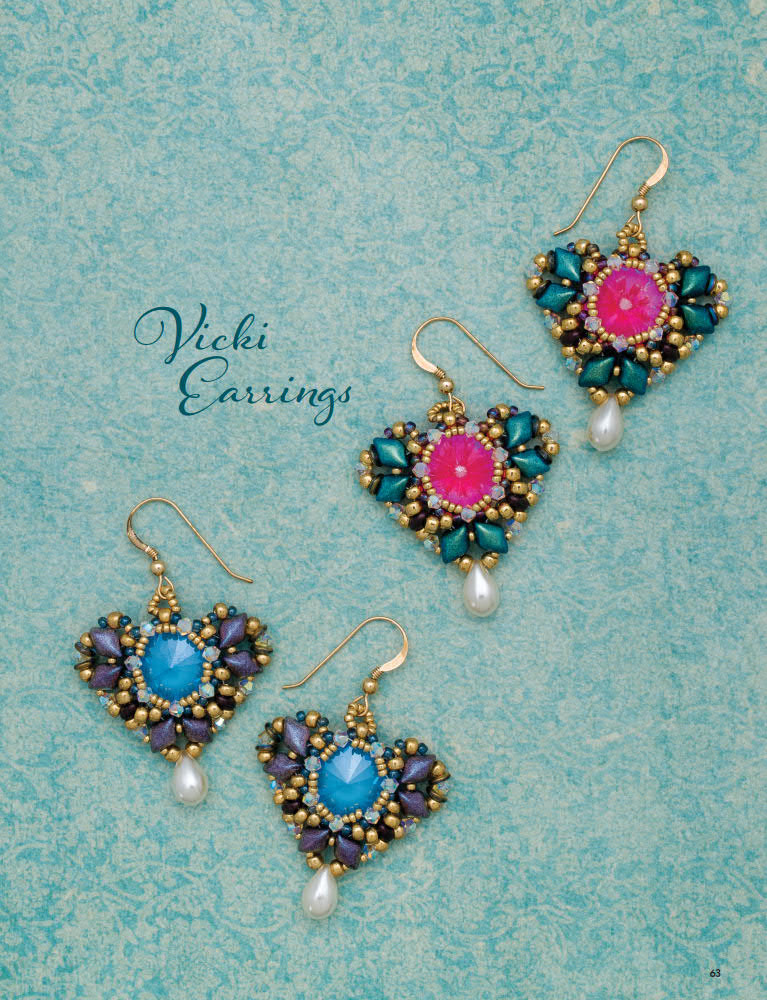 Beadwoven Glamour_-_Isabella_Lam-64.jpg