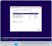 Windows 7 5in1 WPI & USB 3.0 + M.2 NVMe by AG 07.2019 (x86-x64) (2019) {Rus}