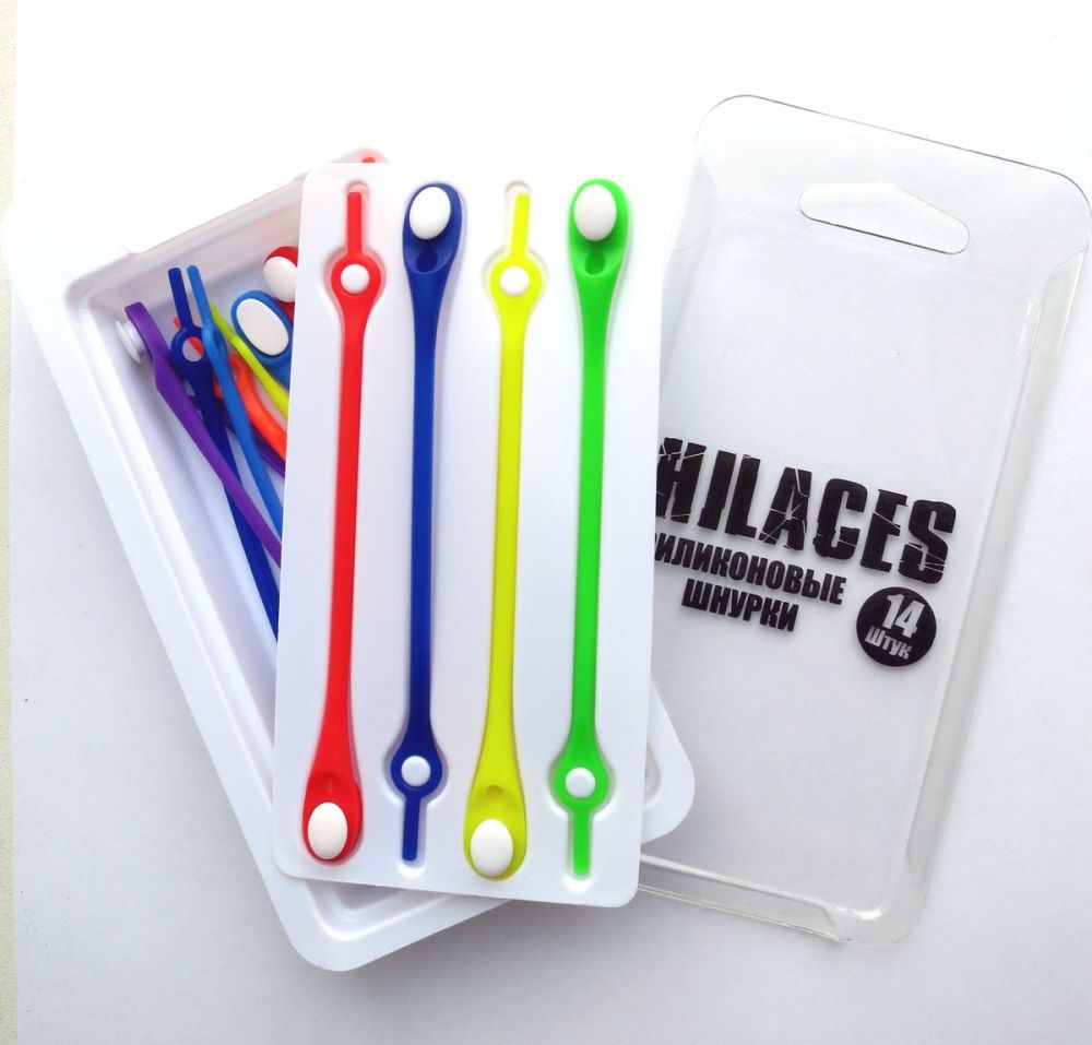 cilikonovye-shnurki-dlya-obuvi-hilaces-cvet-miks-v-raskrytoj-upakovke.jpg