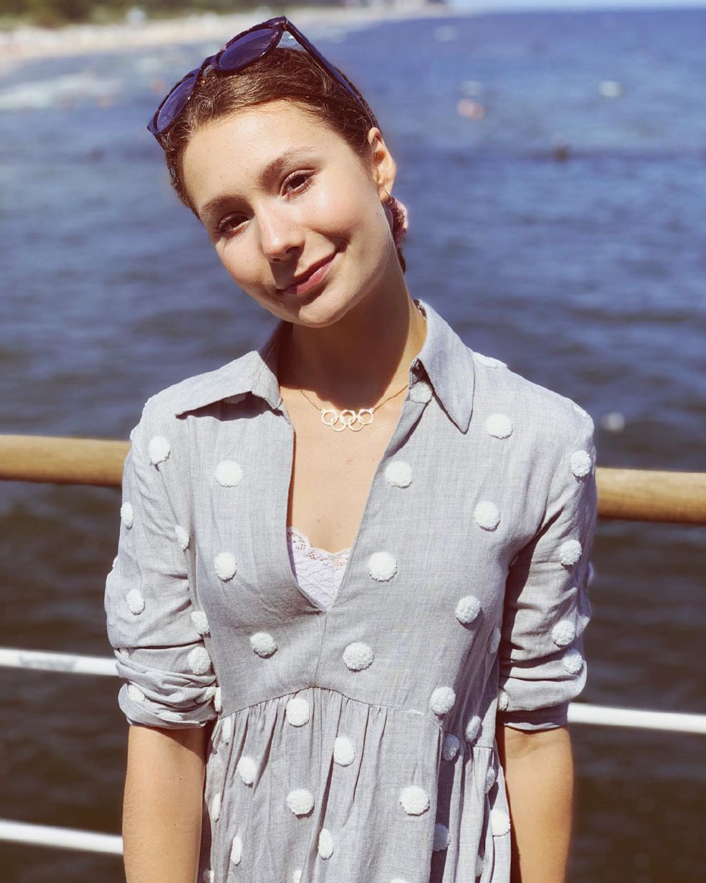 https://i6.imageban.ru/out/2019/07/16/917126a883ca075530d5a7b7dd74f991.jpg