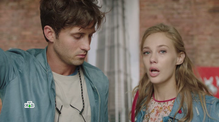 Один день лета 2018 WEB-DLRip.avi_snapshot_01.19.42.png