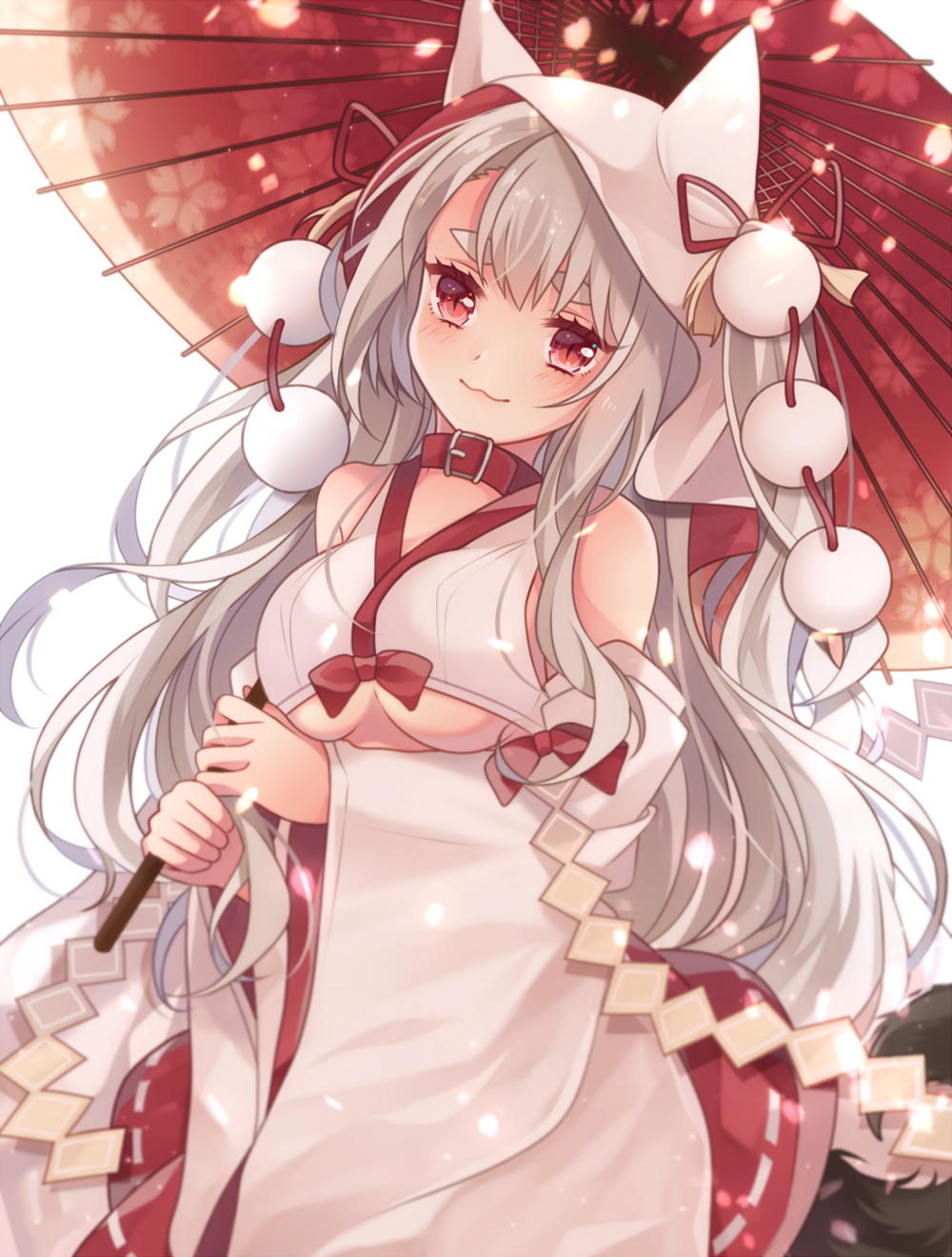c6ee6373be806aaf04adf835b3178fae.png