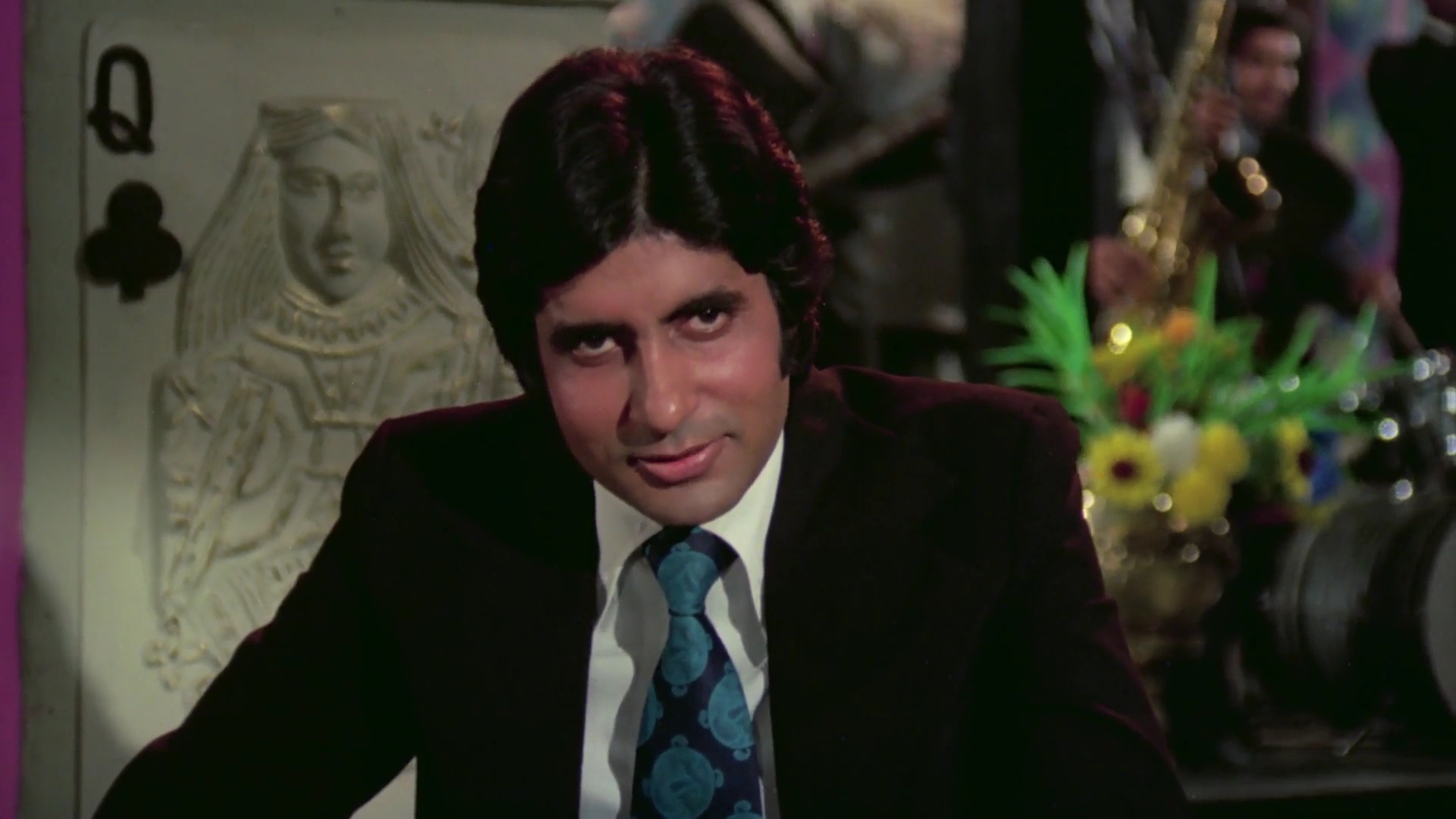 Hera Pheri.1976.1080p.WEB-DL.AVC.AAC.ESub.DDR.mp44185.jpg