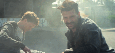 tumblr_puqpptMMx91s5lodeo4_400.gif