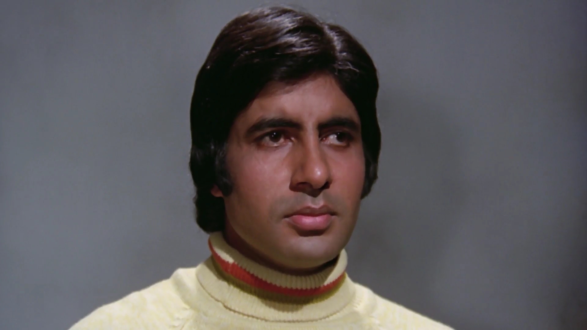 Hera Pheri.1976.1080p.WEB-DL.AVC.AAC.ESub.DDR[(145259)02-09-45].JPG