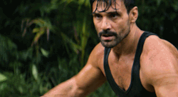 tumblr_puslutaSgj1s5lodeo4_250.gif