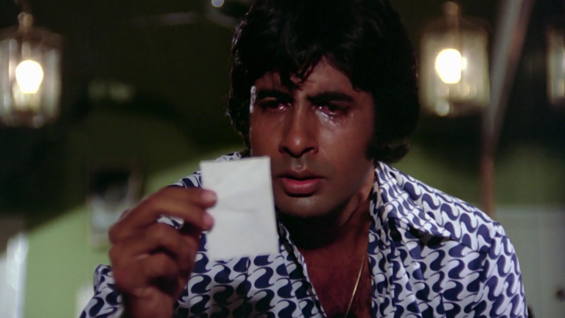 Hera Pheri.1976.1080p.WEB-DL.AVC.AAC.ESub.DDR[(151870)02-13-09].JPG