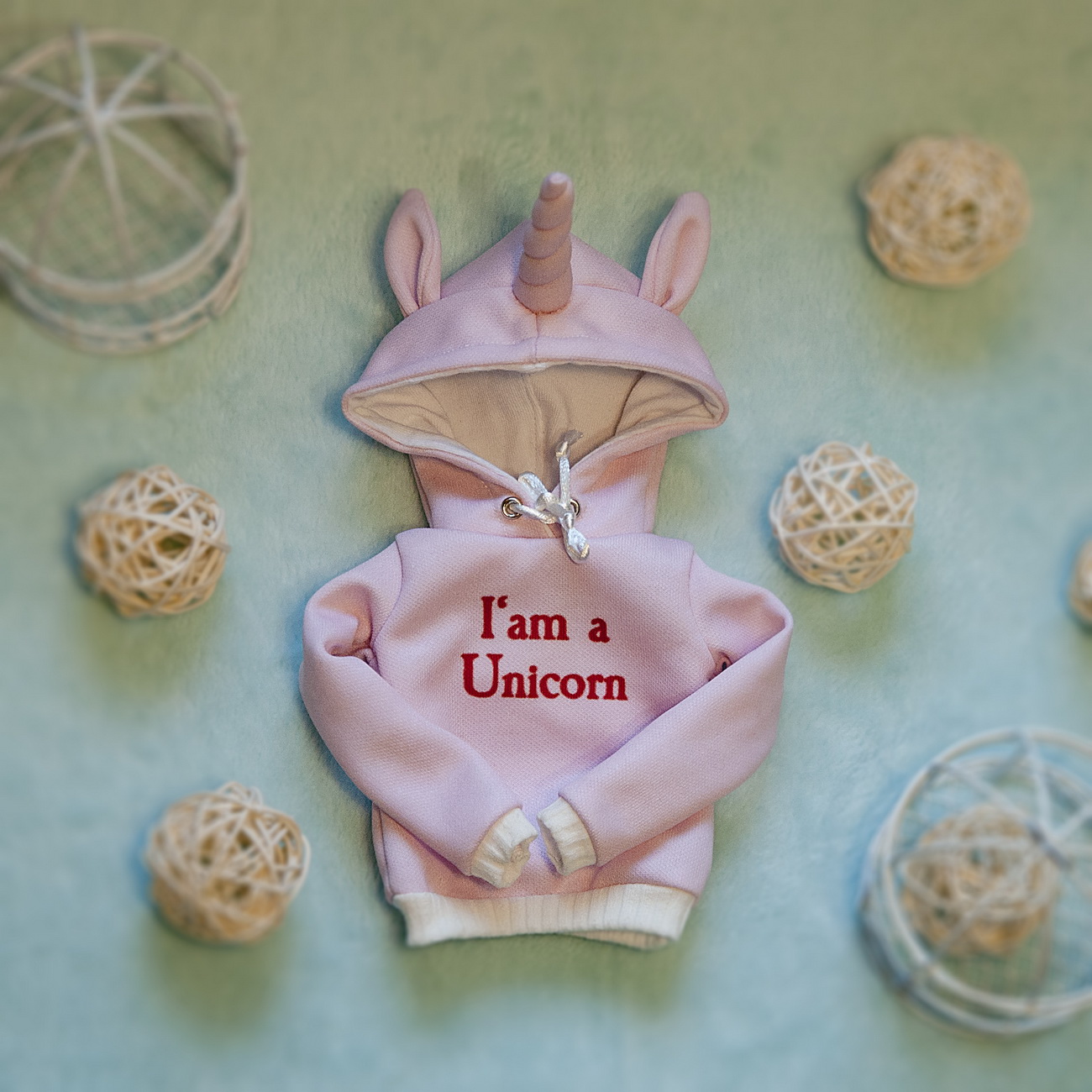 _DSC0731_новый размер.jpg