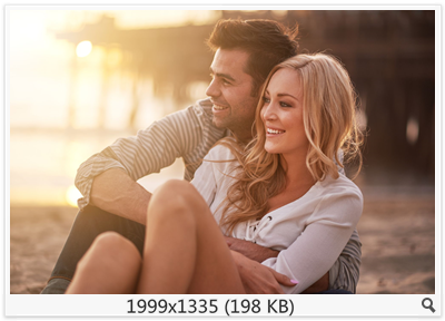 b629a601b33a7387d1908a548339e58a.png
