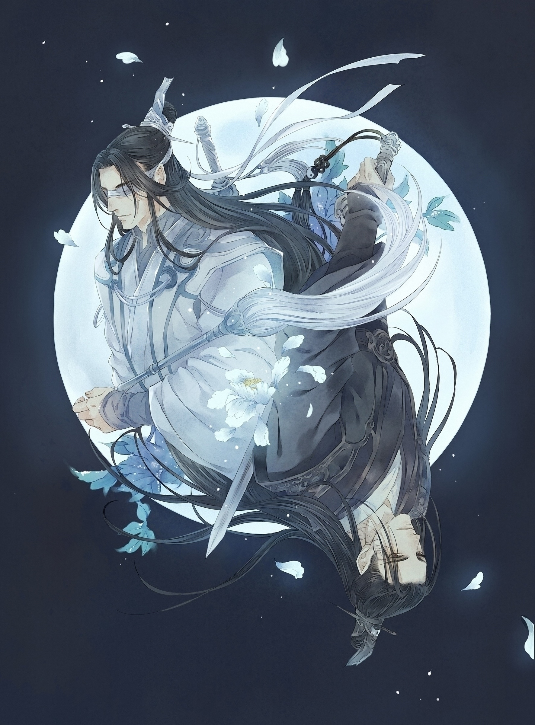 Mo.Dao.Zu.Shi.full.2430335.jpg