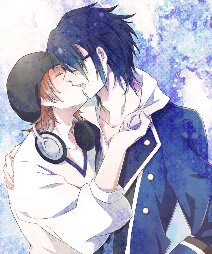 K.Project.full.1319034.jpg