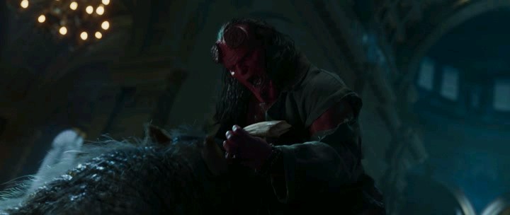 Hellboy.2019.iTALiAN.BDRiP.AC3.XviD.avi_snapshot_01.31.32.208.jpg