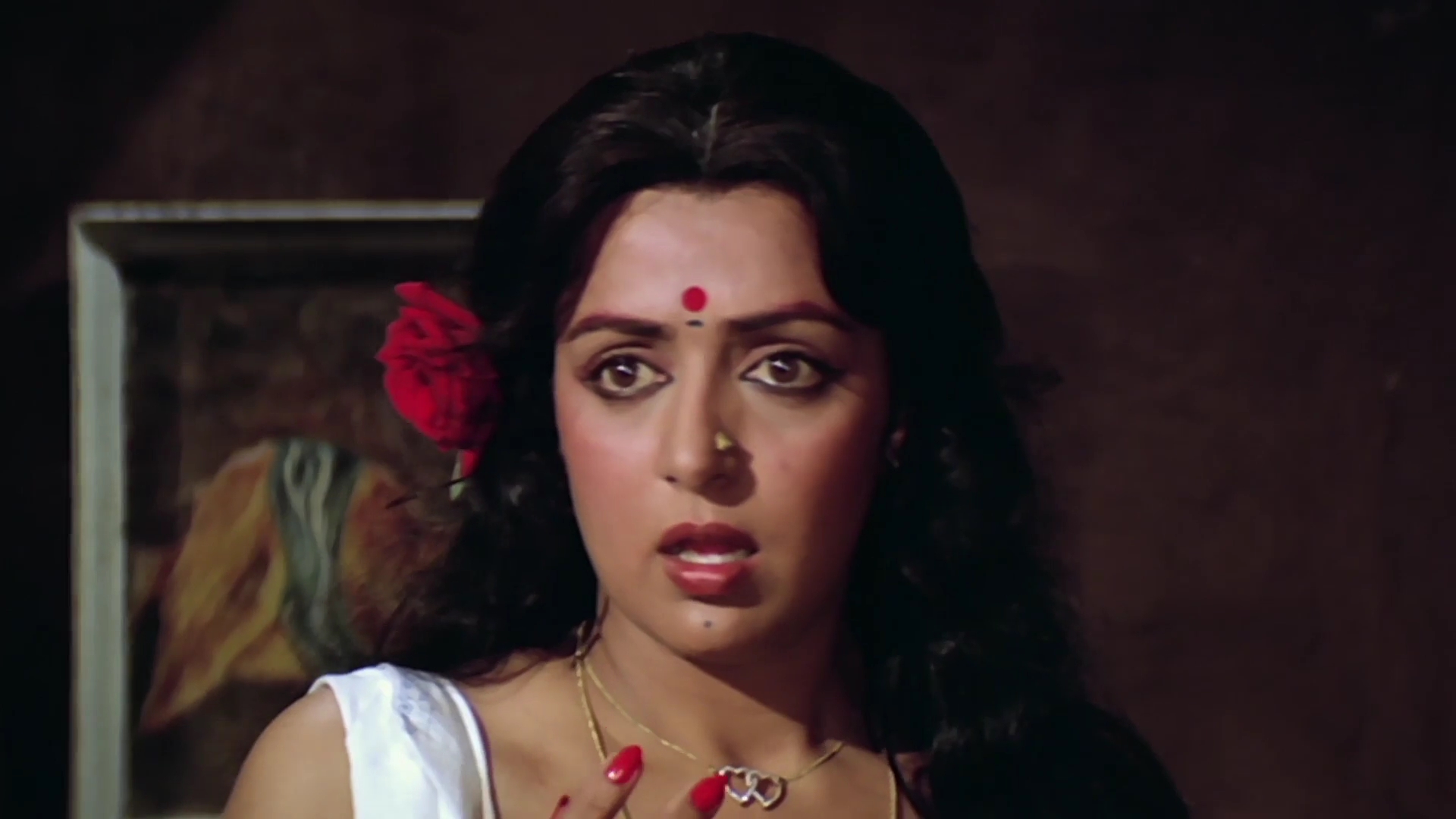 Krodhi.1981.1080p.WEB-DL.AVC.AAC.DDR[(173013)00-05-48].JPG