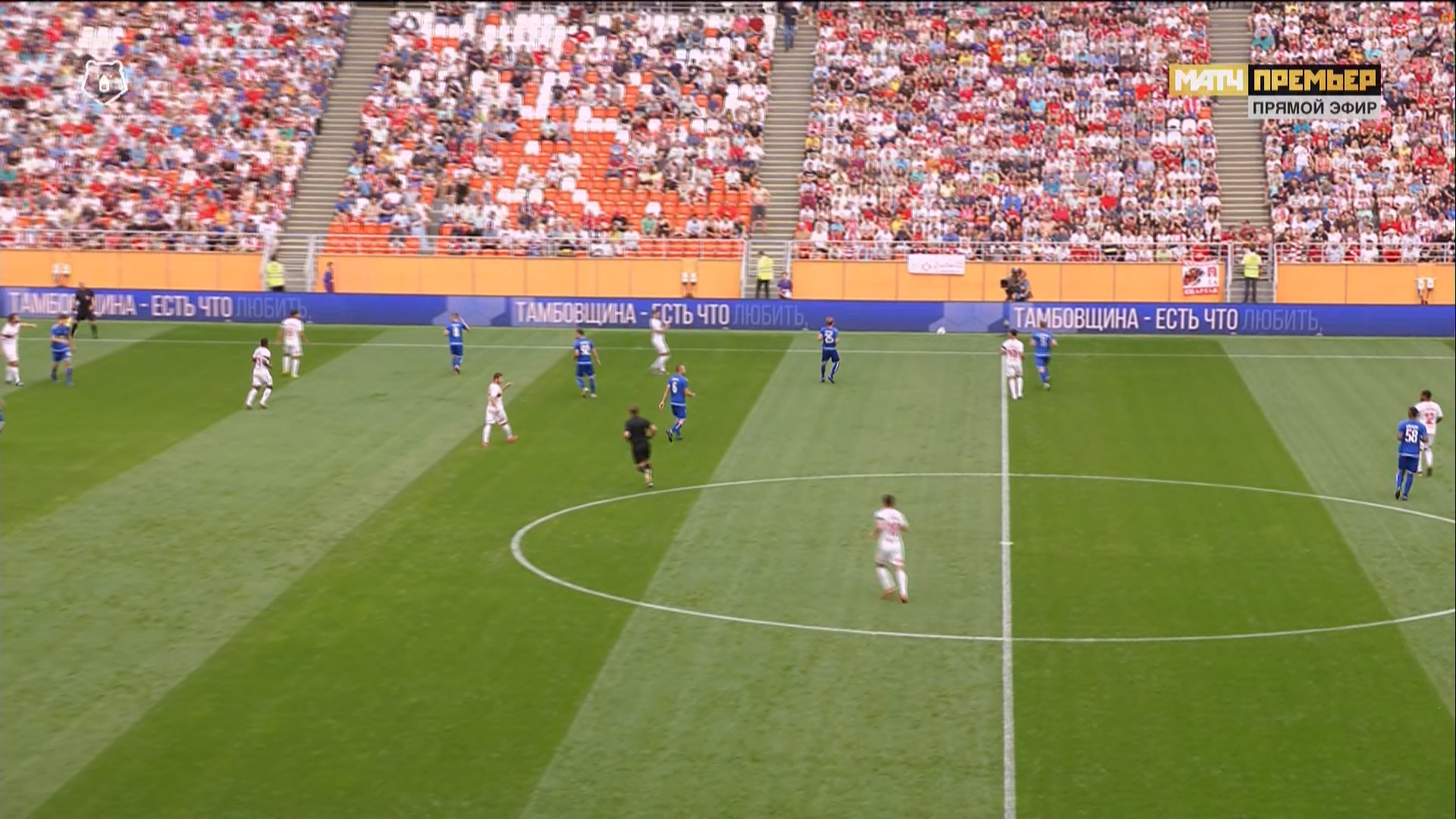 Чемпионат России 2019-2020 3-й тур Тамбов - Спартак (Москва) Матч! Премьер HD.ts_20190728_122517.908.jpg