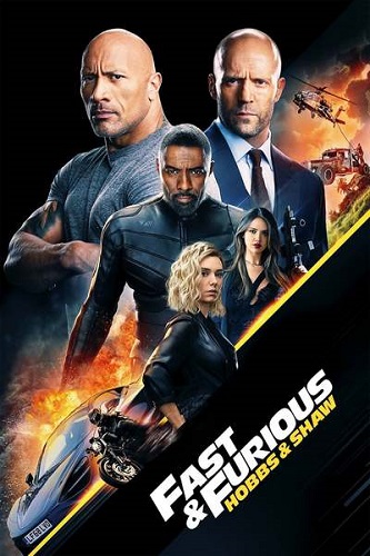 Fast and Furious Presents Hobbs and Shaw 2019 720p HDCAM-H264 AC3 ADS CUT AND BLURRED Will1869 Fast and Furious Presents Hobbs and Shaw 2019 720p HDCAM-H264 AC3 ADS CUT AND BLURRED Will1869
