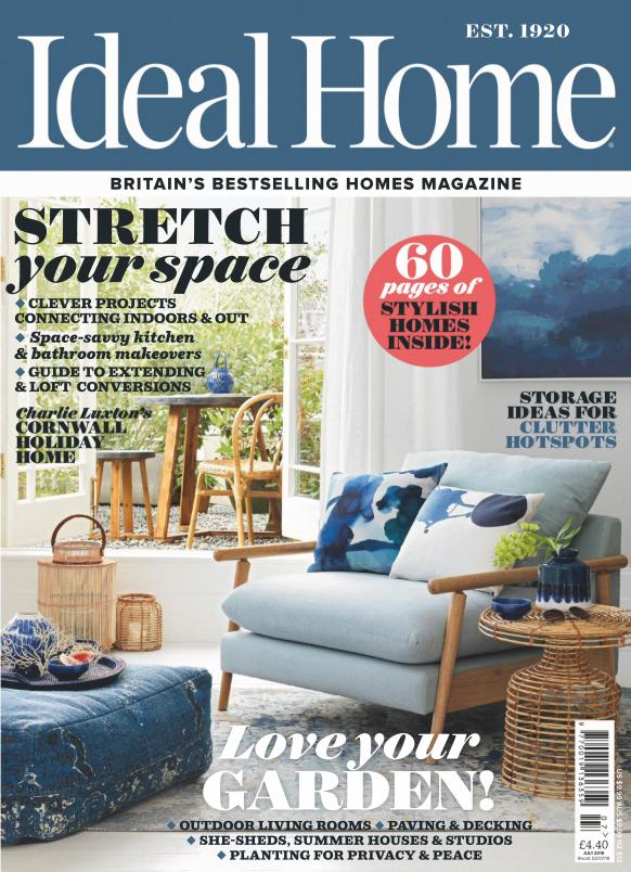 Ideal Home UK 2019-07.jpg