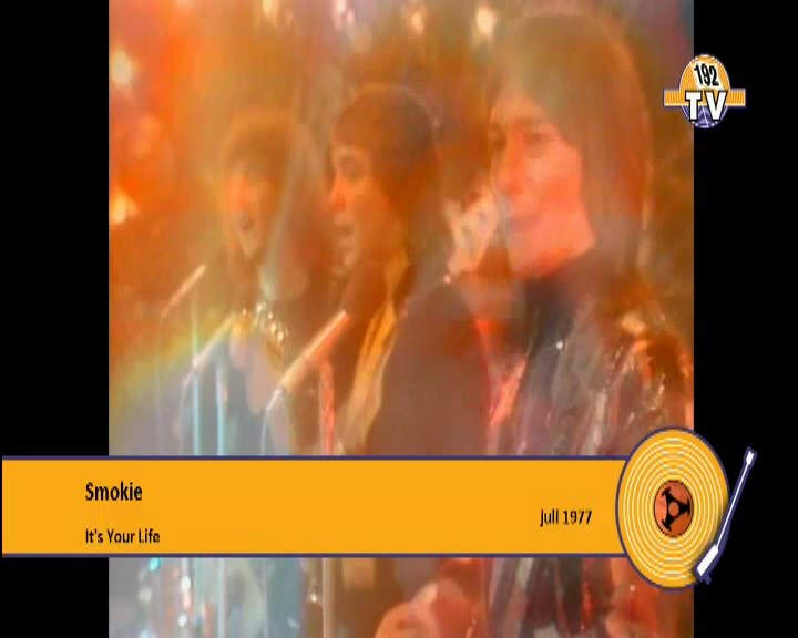 Top 40 van 6 augustus 1977 - 192TV 03.08.2019.ts_snapshot_00.54.14_[2019.08.03_19.22.27].jpg