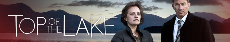 Top of the Lake S01-02 BluRay 1080p AC3 H265-d3g Top of the Lake S01-02 BluRay 1080p AC3 H265-d3g