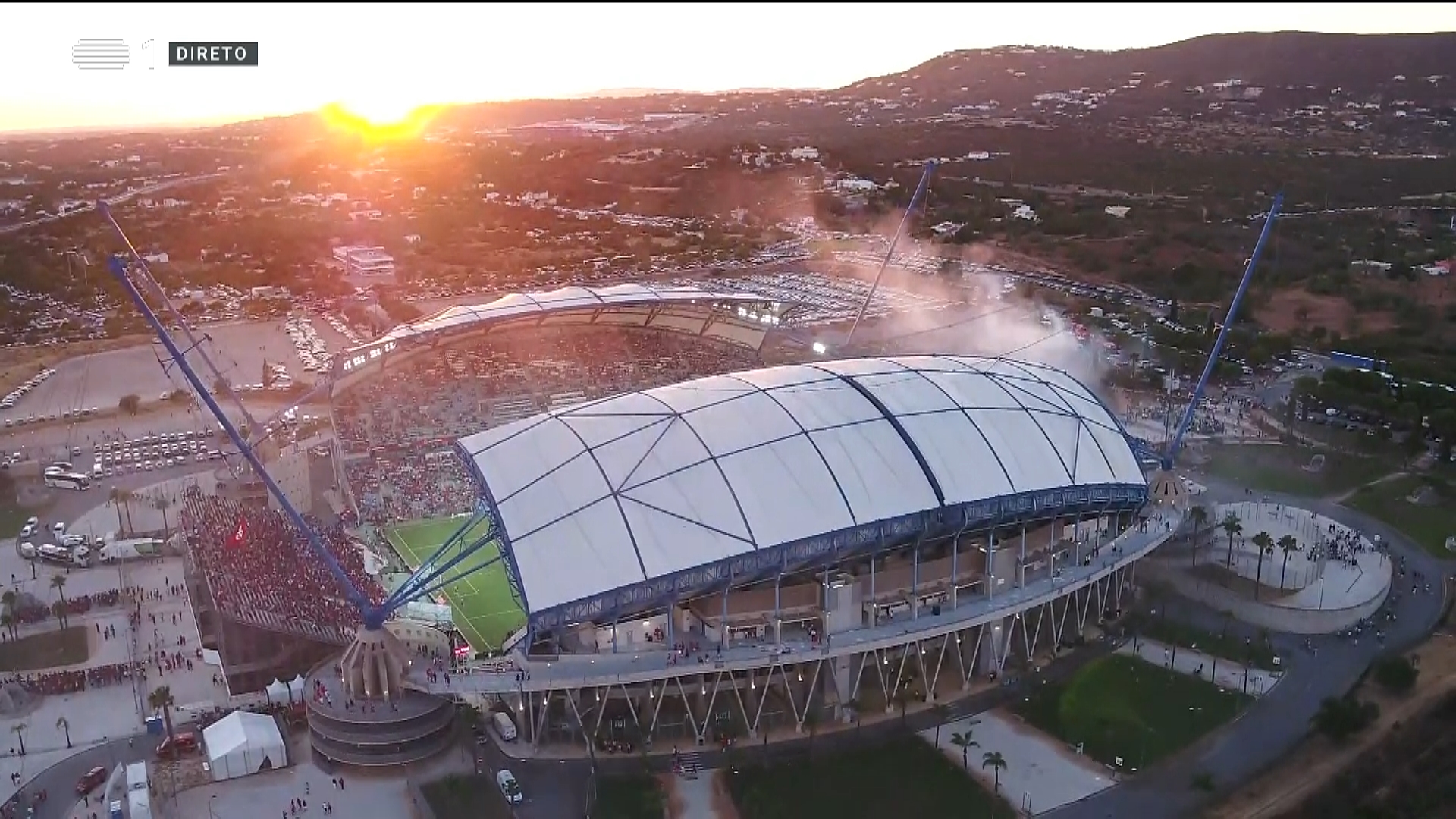 Бенфика - Спортинг 04_08_2019-0-00-28-374.jpg