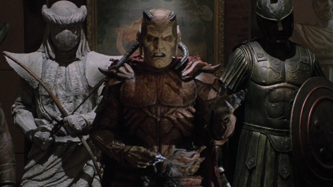1997 Wishmaster.mkv_snapshot_01.19.04.365.png