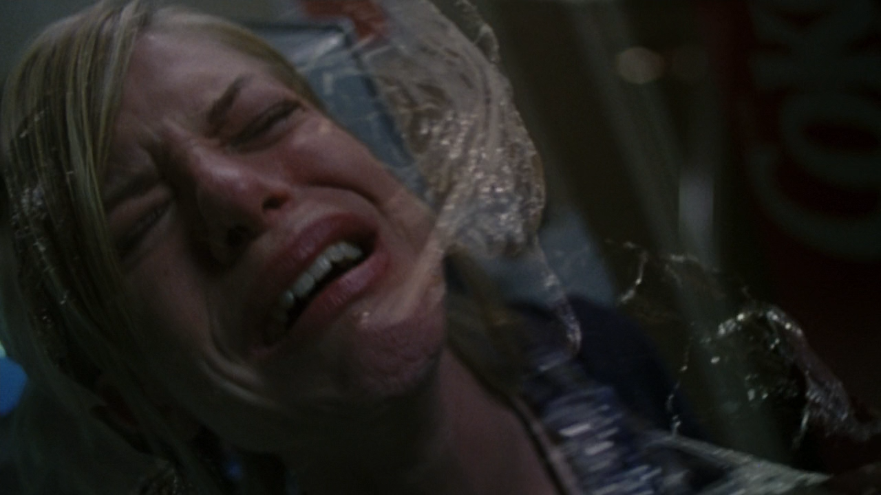 1997 Wishmaster.mkv_snapshot_00.20.35.526.png