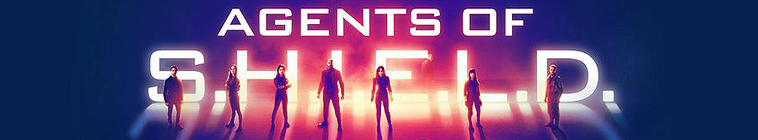 Marvels Agents Of SHIELD S06 1080p WEB/HDTV X264-MIXED Marvels Agents Of SHIELD S06 1080p WEB/HDTV X264-MIXED