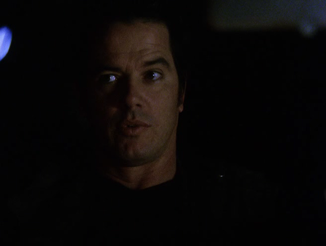 Python.2.2002.WEB-DL.1080p[(051580)18-02-04].PNG