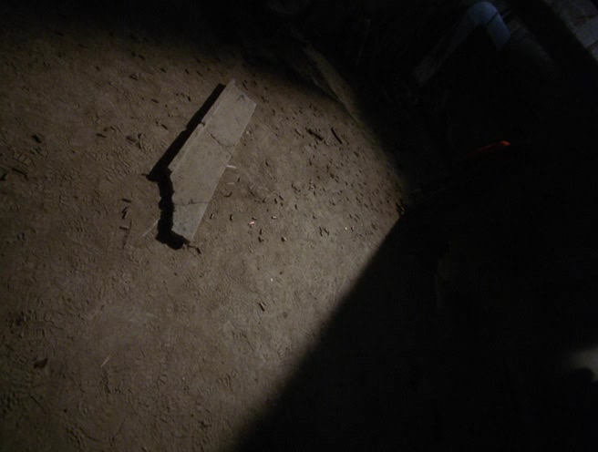 Python.2.2002.WEB-DL.1080p[(107996)18-02-11].PNG