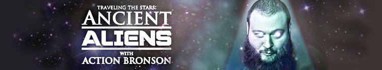 Action Bronson & Friends Watch Ancient Aliens S01 720p WEB x264-CAFFEiNE Action Bronson & Friends Watch Ancient Aliens S01 720p WEB x264-CAFFEiNE