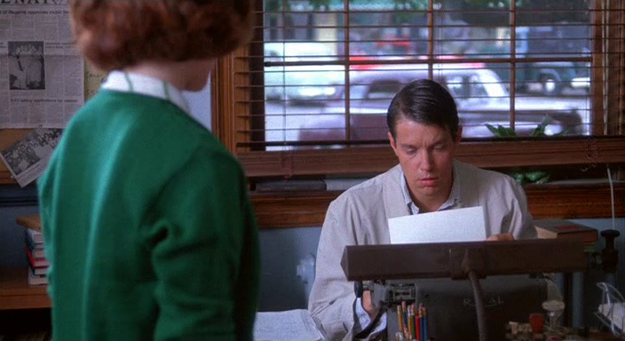 Heart.of.Dixie.1989.webrip_[1.46]_[teko][(097216)16-37-56].PNG