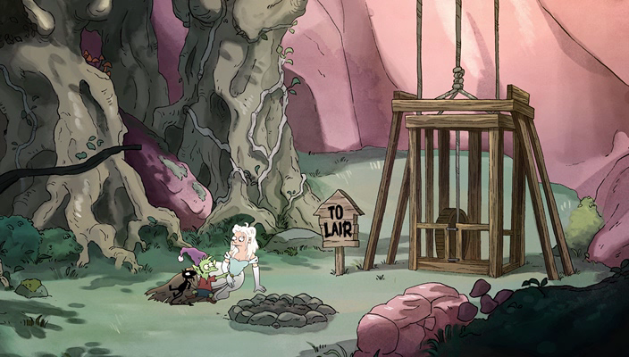 s01e01_A.Princess.an.Elf.and.a.Demon.Walk.Into.a.Bar[(044971)17-04-26].PNG