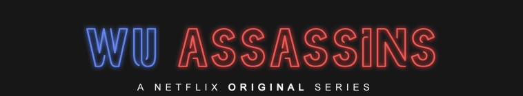 Wu Assassins S01 1080p NF WEB-DL DD5 1 x264-NTG Wu Assassins S01 1080p NF WEB-DL DD5 1 x264-NTG