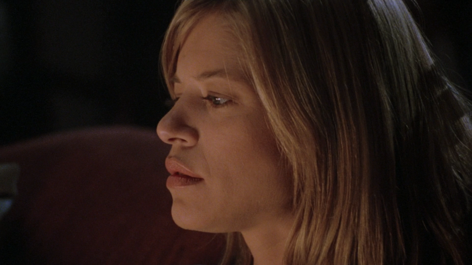 Wishmaster 1 (1997) BDRip 1080p.mkv_snapshot_00.26.58.408.png