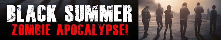 Black Summer S01 720p NF WEBRip DDP5 1 x264-AJP69 Black Summer S01 720p NF WEBRip DDP5 1 x264-AJP69