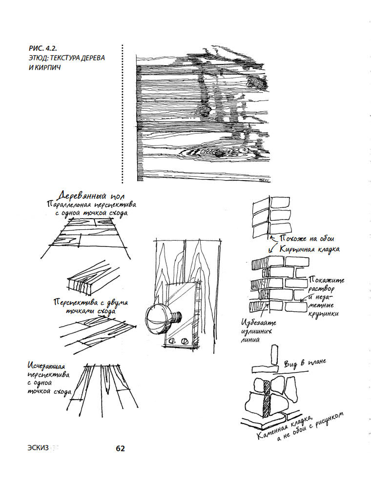 Графический рисунок для профессиональных дизайнеров64.jpg