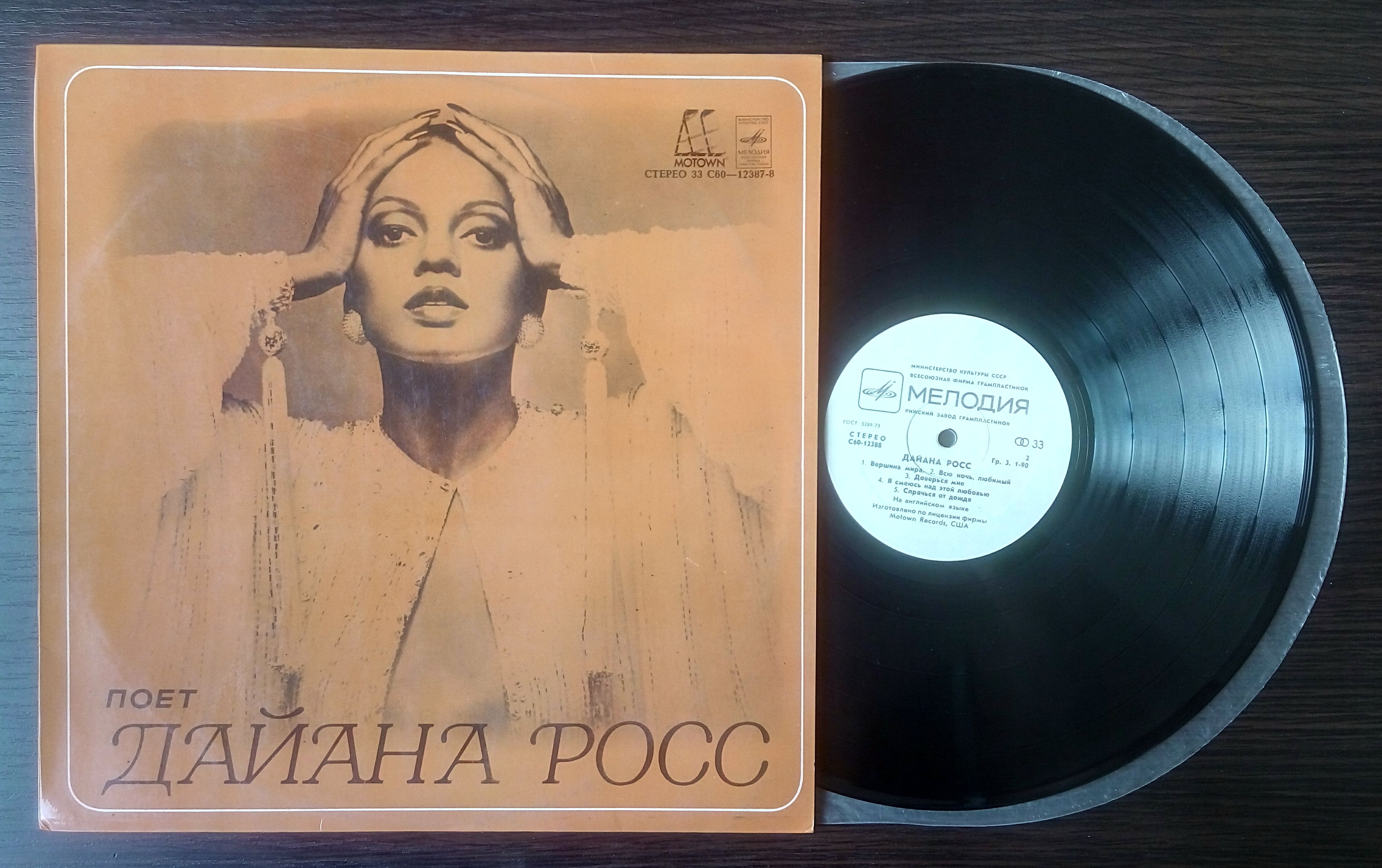 Поющая росс. Baby it's me Дайана Росс. Diana Ross collection. Diana Ross Baby it's me 1977 CD. Diana Ross Baby it's me обложка пластинки мелодия.