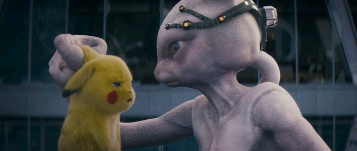 Pok?mon.Detective.Pikachu.2019.iTALiAN.BDRiP.AC3.XviD.avi_snapshot_01.29.10.225.jpg