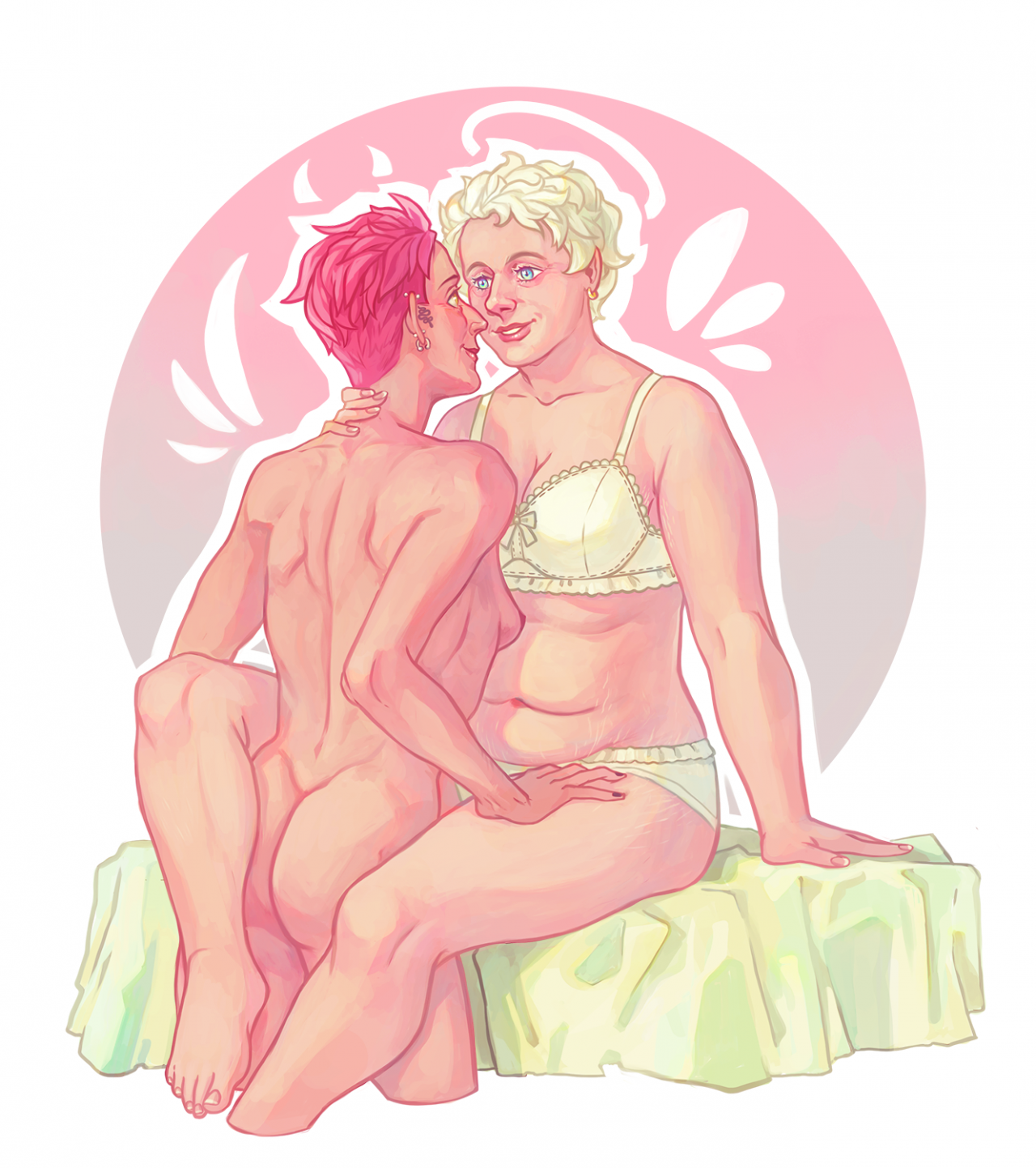 7d7a8d60960d5a3f95b1f3167b087efb.png
